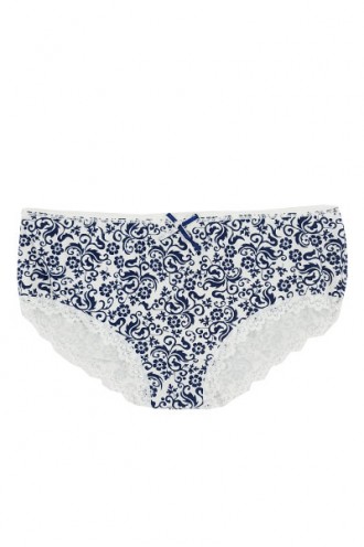 SALE - LACE & PATERNS KELNAITĖS